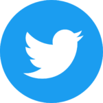 Logo Tweeter