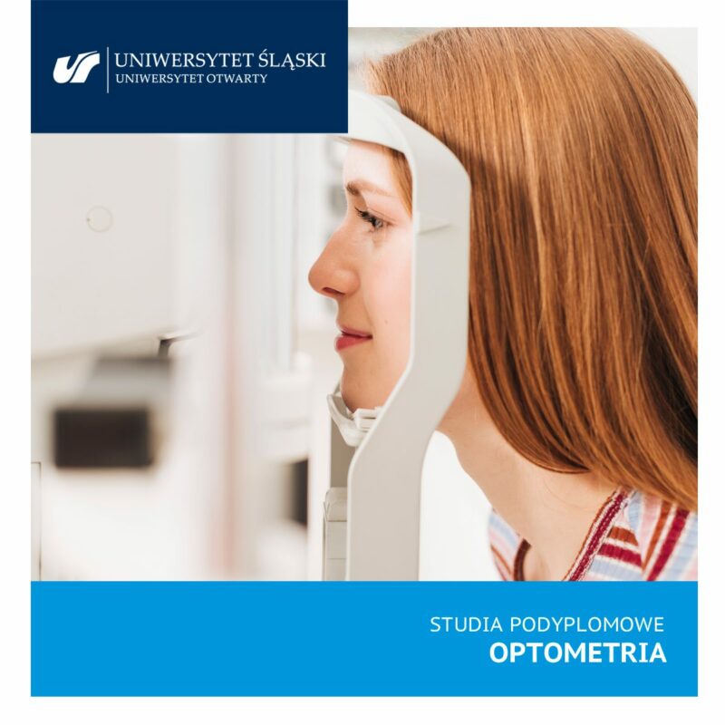 6. Optometria