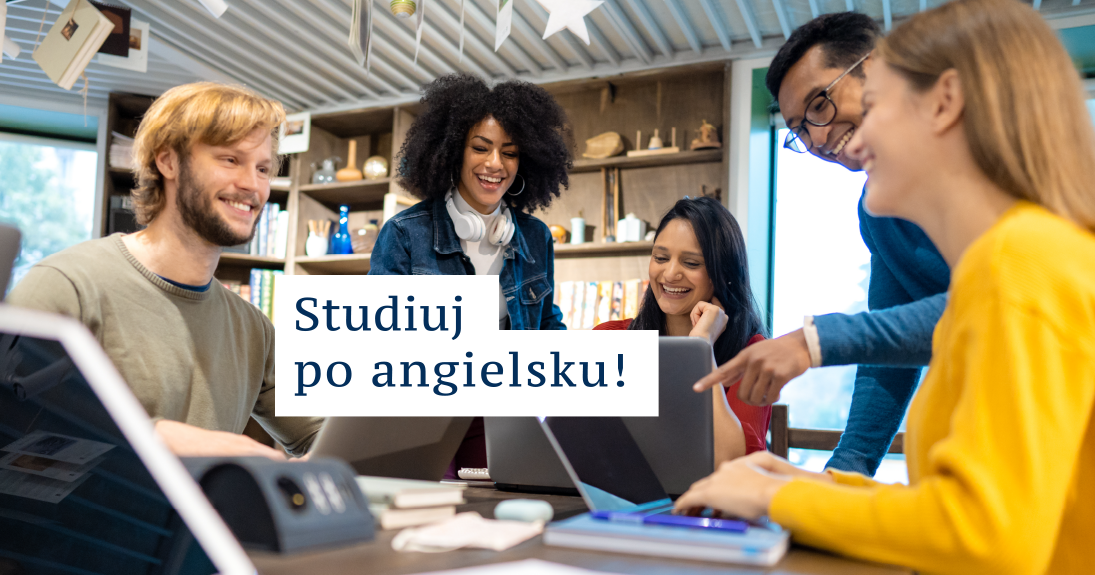 Www Lodzkie Edu Com Pl Kandydat Studia I stopnia oraz jednolite magisterskie | Kandydat |Studia