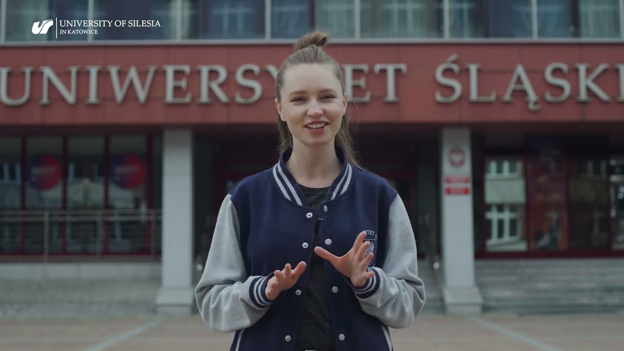 Lodzkie Edu Com Pl Kandydat First Step to Silesia | Kandydat