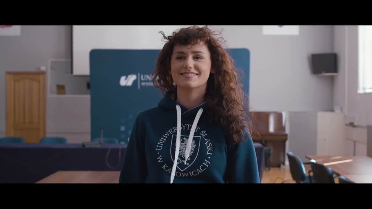 Candidate |Studies, Admission, Programmes | University of Silesia in ...
