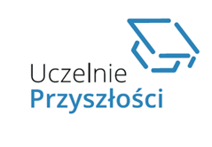 Uczelnie Przyszłości