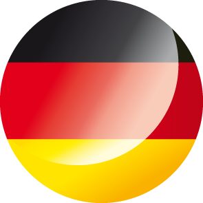 Język niemiecki EGZAMINY