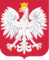 Emblem of the Republic of Poland