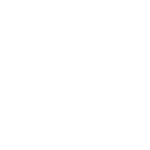 ERA Talent Platform