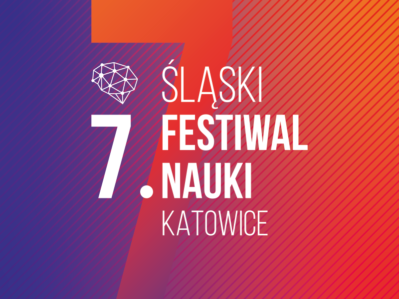 Logo 7.ŚFN Katowice