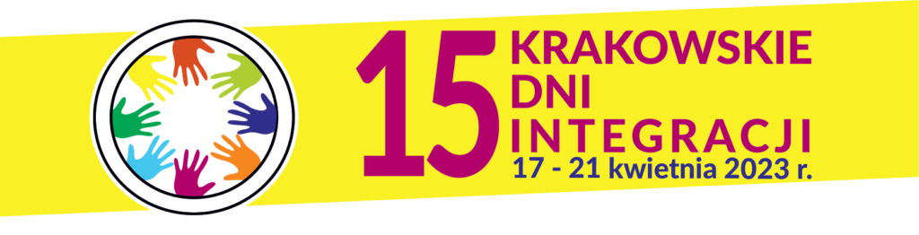 Krakowskie Dni Integracji