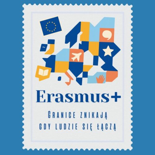 Praca Julii Ligockiej (I miejsce)