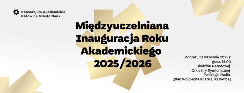 Baner informacyjny.