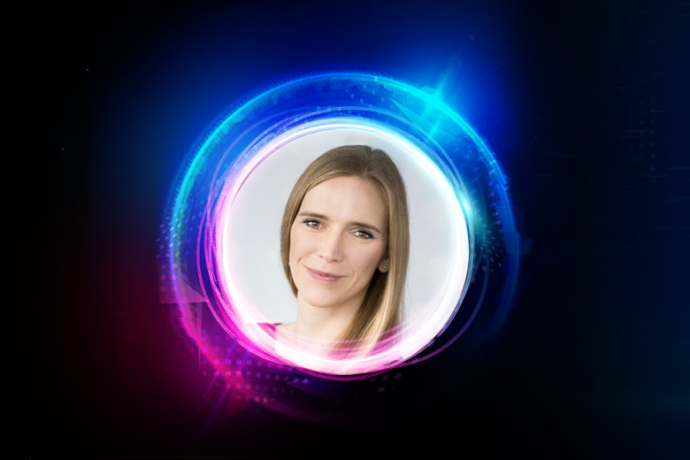 dr Agnieszka Skorupa