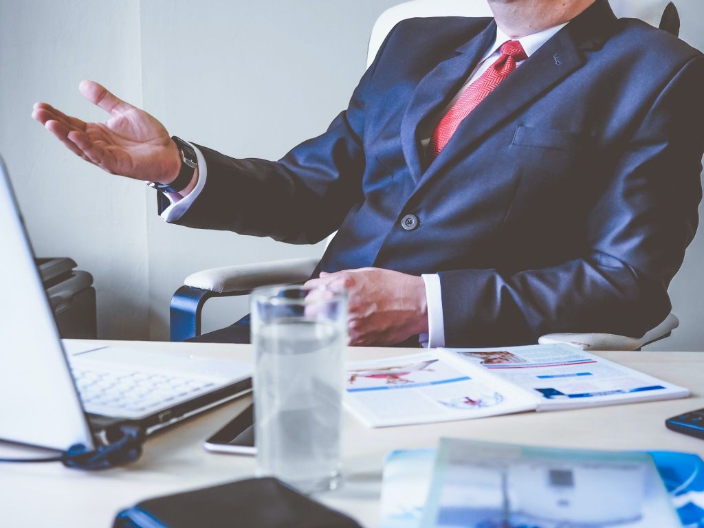 Spotkaj się z Hireright (Tydzień Kariery 2020)