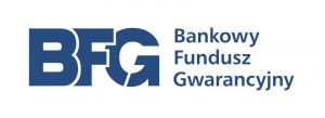 LOGO BGF