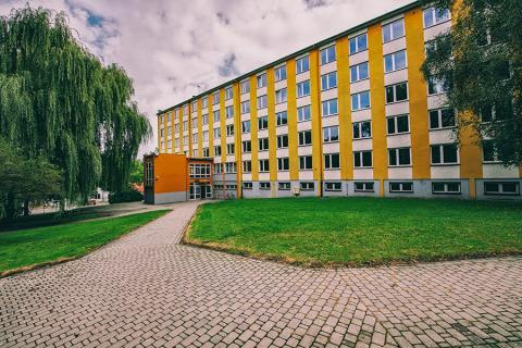 akademik