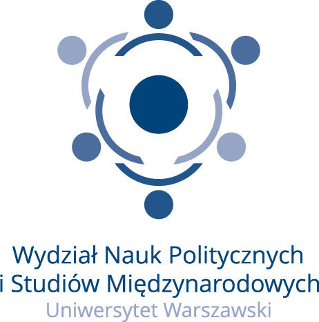 Konkurs im. prof. K. Skubiszewskiego na najlepszą pracę magisterską na temat polskiej polityki zagranicznej | Student | Informacje, wiadomości i komunikaty | Uniwersytet Śląski w Katowicach