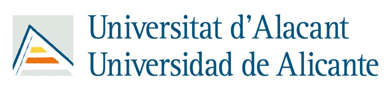 UA