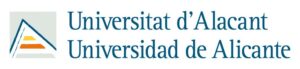 UA