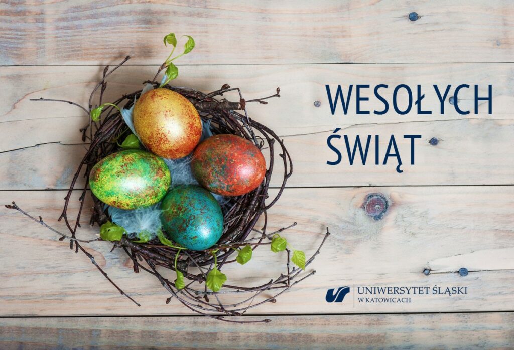 Święta