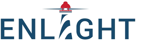 Enlight logo