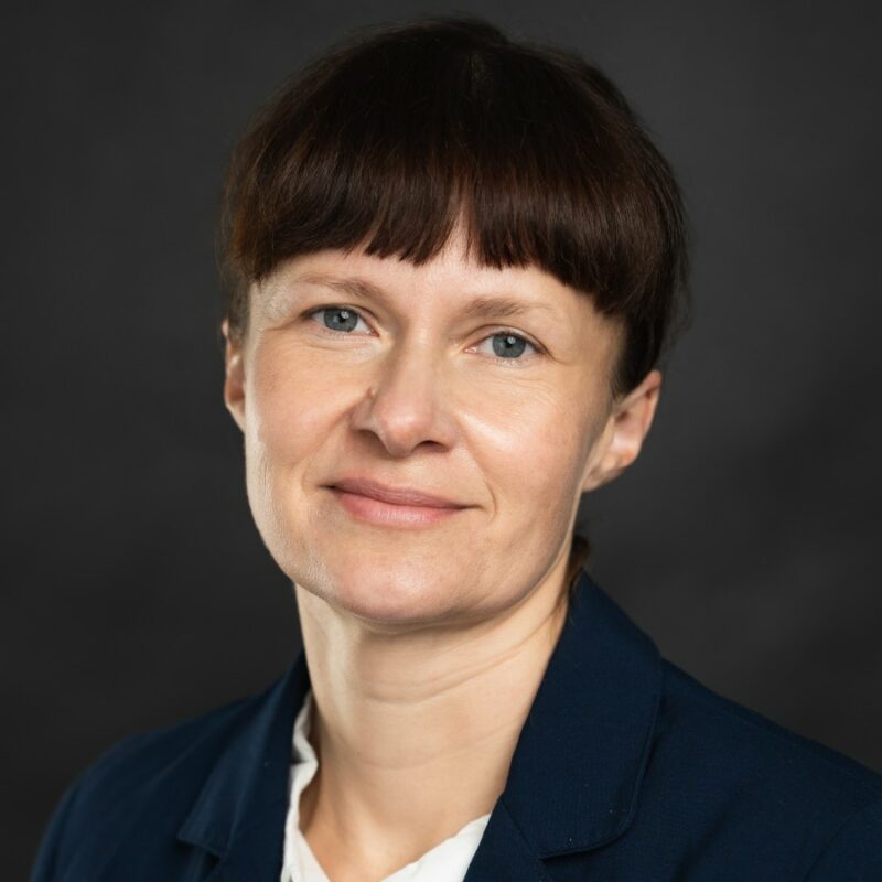 Agnieszka Kwaśniak