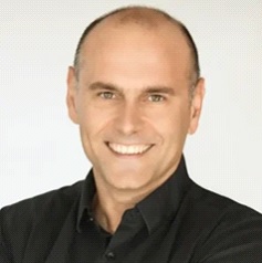 Igor Campillo