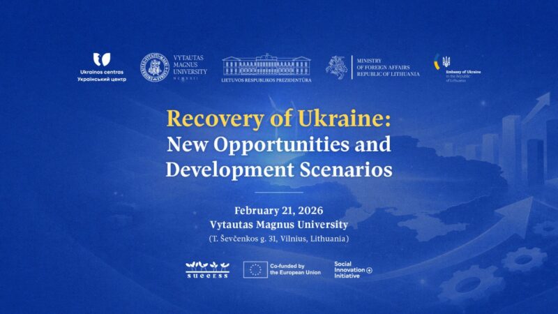 grafika promująca wydarzenie