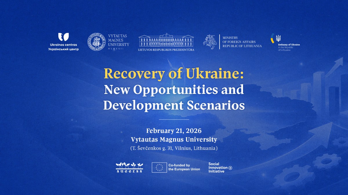 grafika promująca wydarzenie