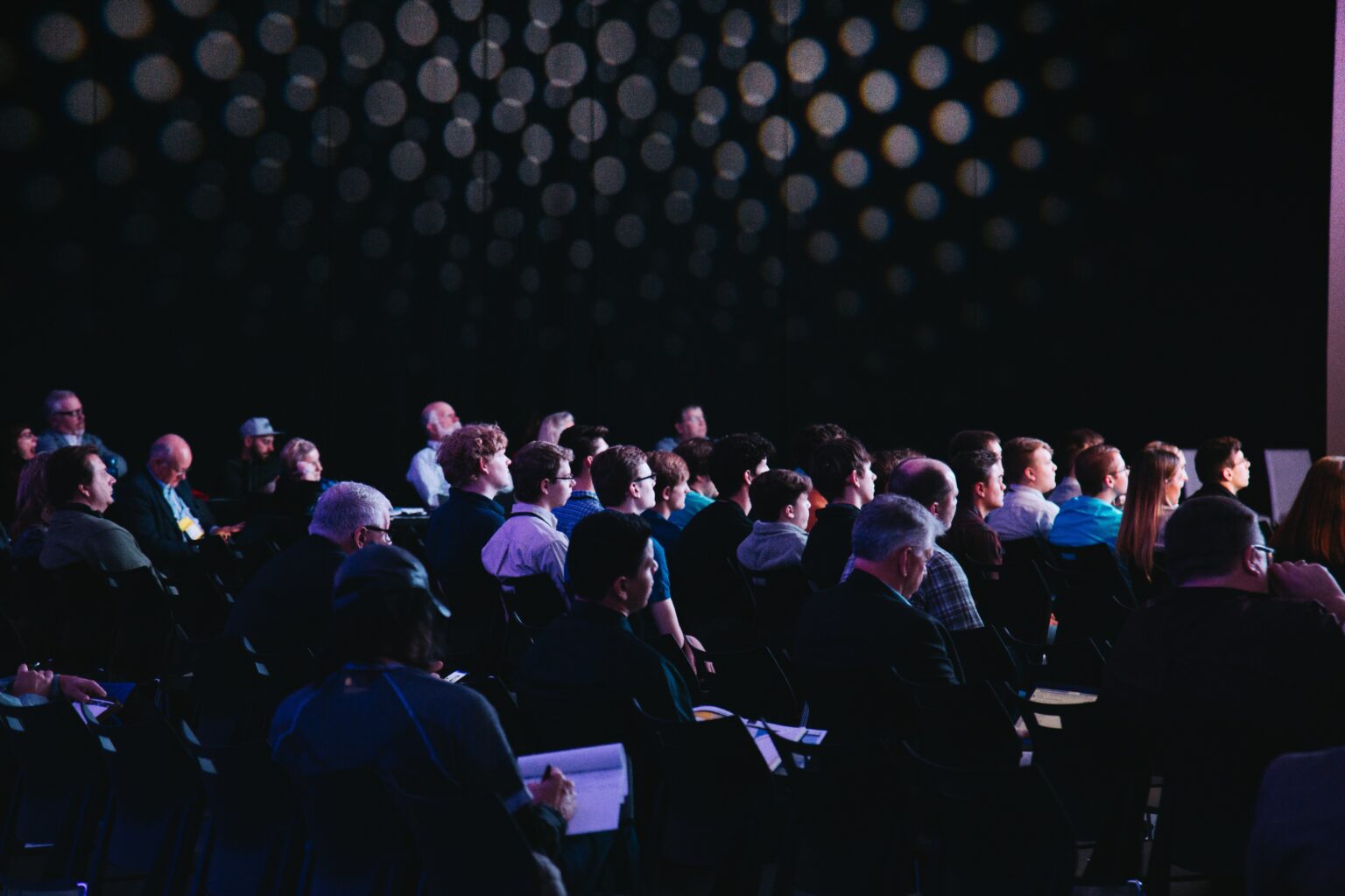 Konferencja pt. „Jak i po co tworzyć miejskie dobra wspólne?”
