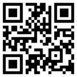 kod QR Fide