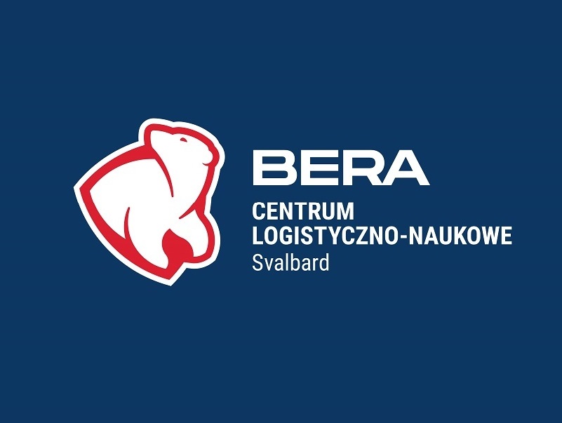 Logo Bera