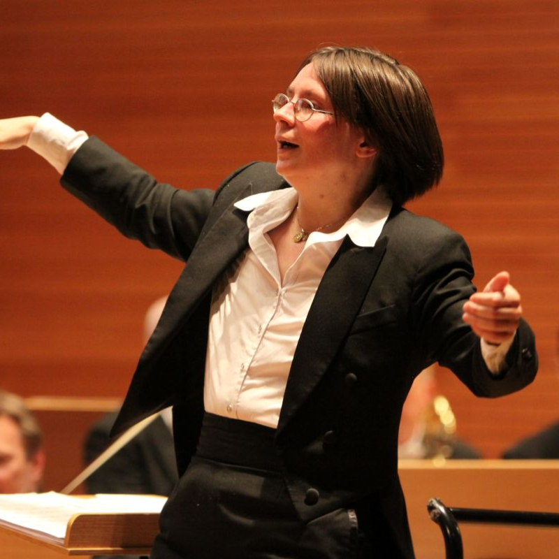 dr hab. MAŁGORZATA KANIOWSKA, prof. UŚ