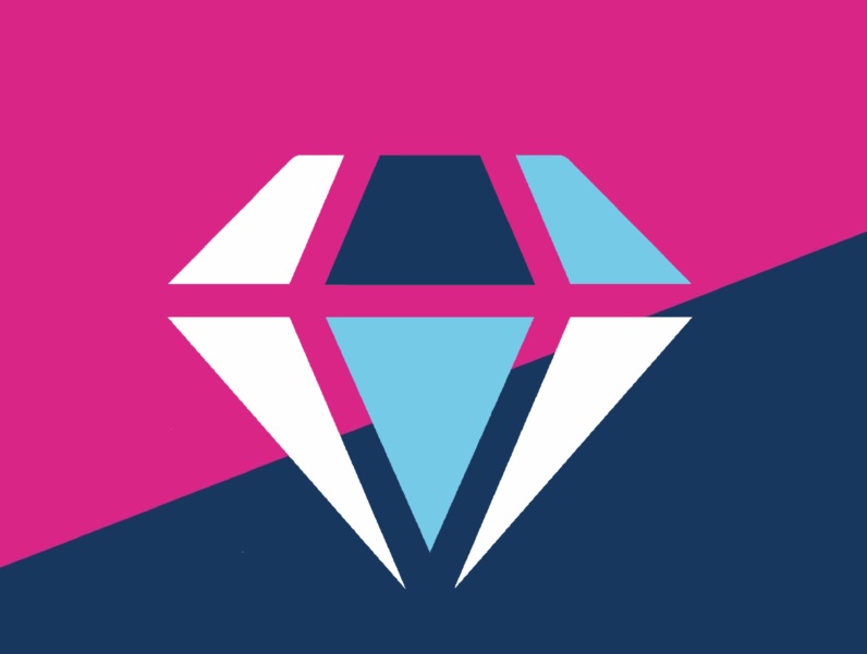 Katowicki Diament Edukacyjny