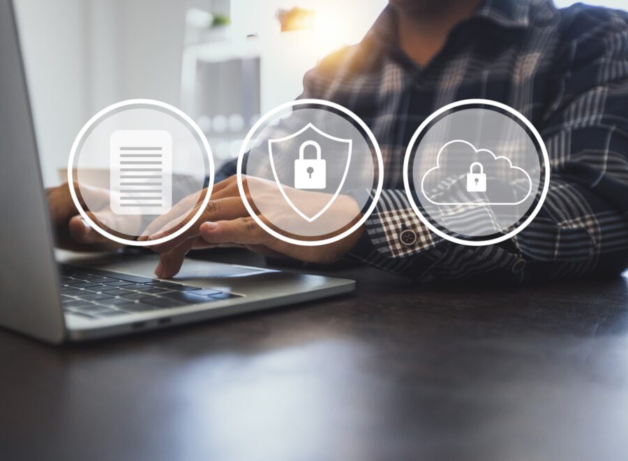protection network