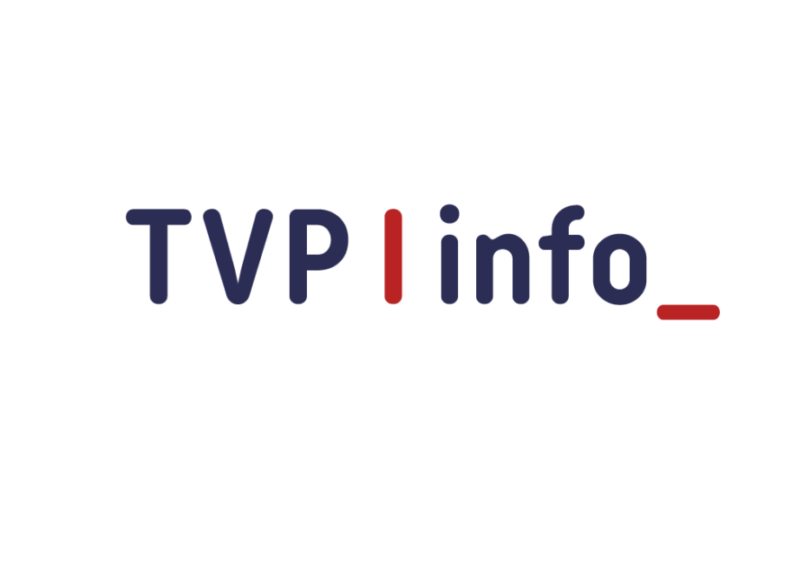 Logotpy TVP INFO