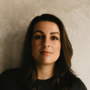 Na zdjęciu Natalia_Lener-Bobek