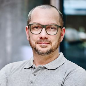 Przemysław_Jurgiel-Żyła