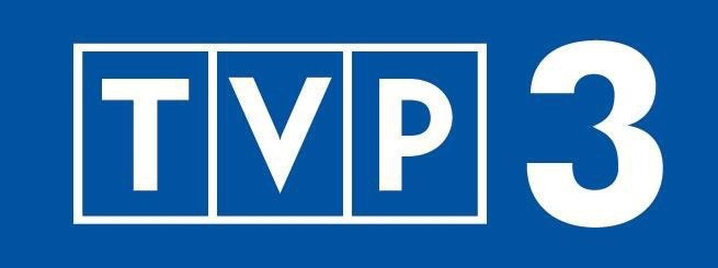 Logotyp TVP 3