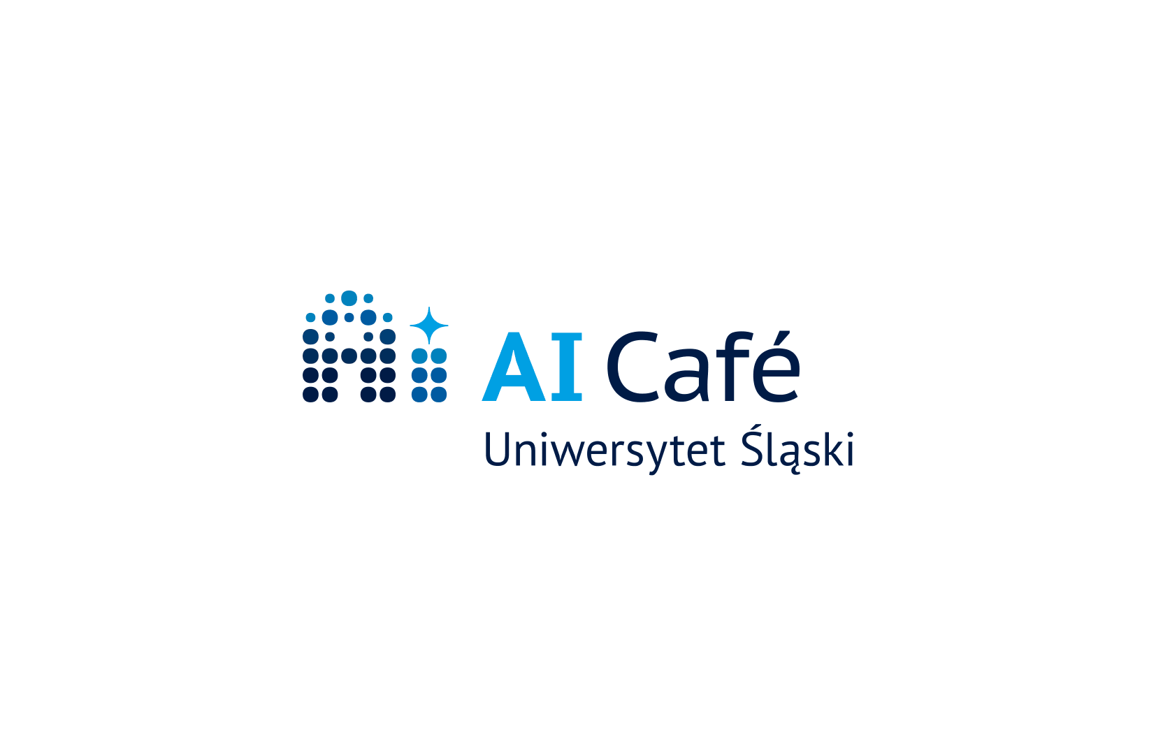 ai cafe uniwersytet śląski
