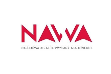 Logotyp Nawa