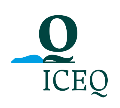 Międzynarodowa Nagroda ICEQ za Doskonałość Dydaktyczną | Uniwersytet ...