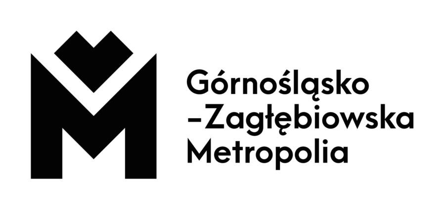 logotyp GZM