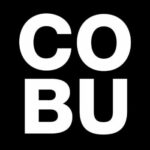 cobu logotyp