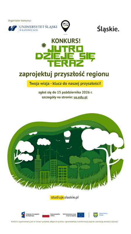 grafika dekoracyjna