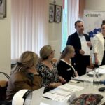 II seminarium 1