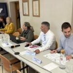 II seminarium 2
