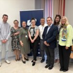II seminarium 3