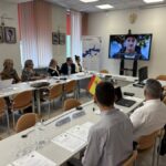 II seminarium 5