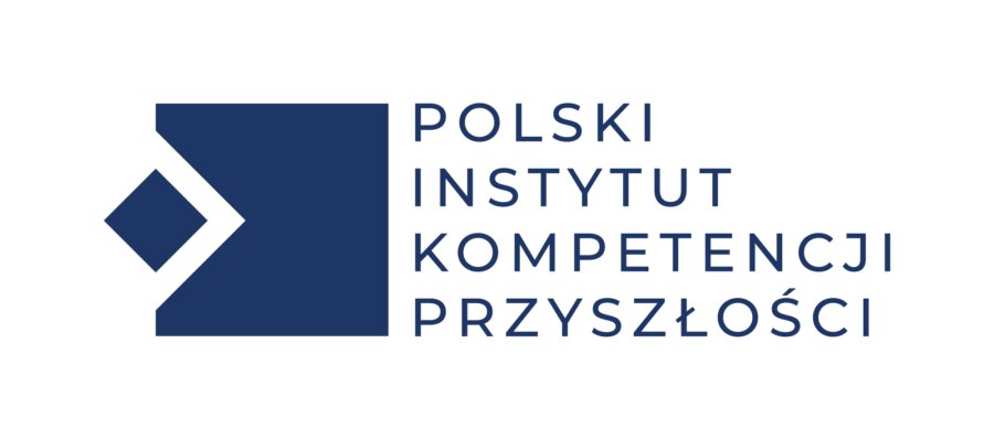 PIKP logotyp