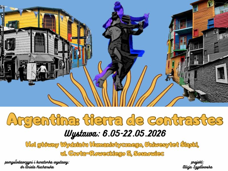 grafika dotycząca wydarzenia, wszystkie informacje znajdują się w treści informacji