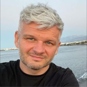 Przemysław_Jędrusik