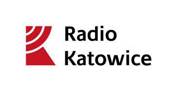 Logotyp - Radio Katowice